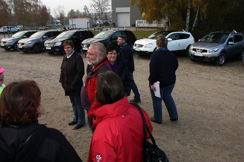 1. Qashqaicup-046.jpg